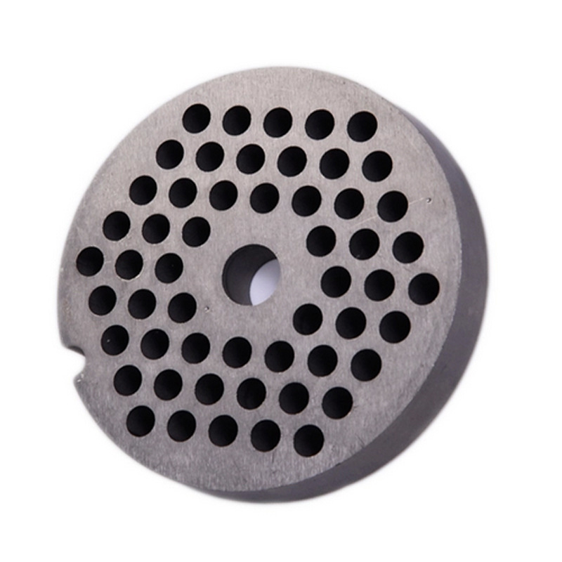 1534378639799982.jpg rBADs1lM6W6ATHxaAAGbgZtC7w0362.jpg