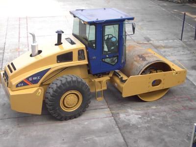 1534120208380188.jpg timg.jpg