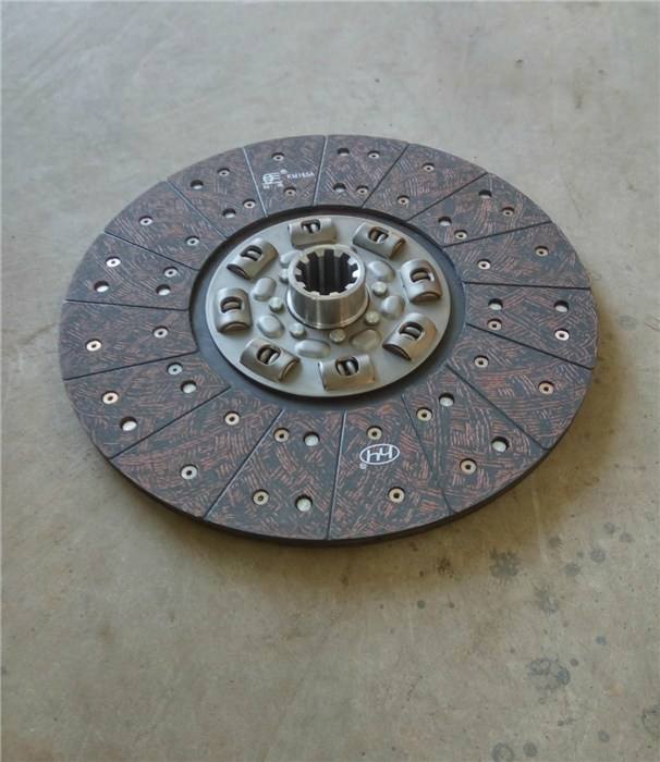 1533732308433212.jpg timg.jpg