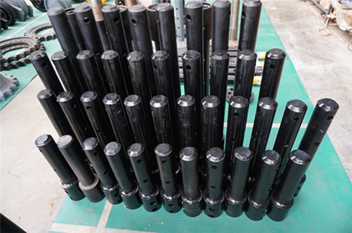 1533256306349127.jpg 20160403145826_0528_zs_sy.jpg