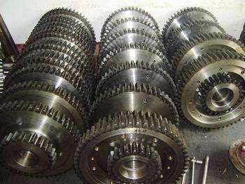 1533191835761275.jpg timg.jpg