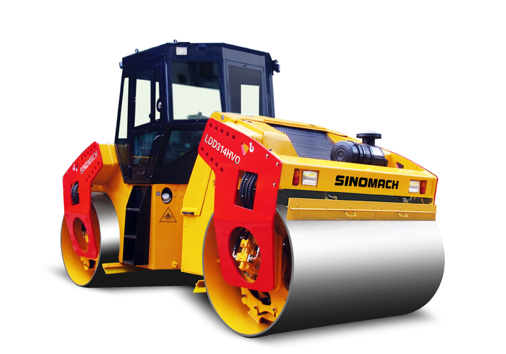 1533018383314044.jpg W020151204283277106727.jpg